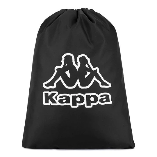 Zdjęcie produktu KAPPA KPA-B-009-07 Czarny