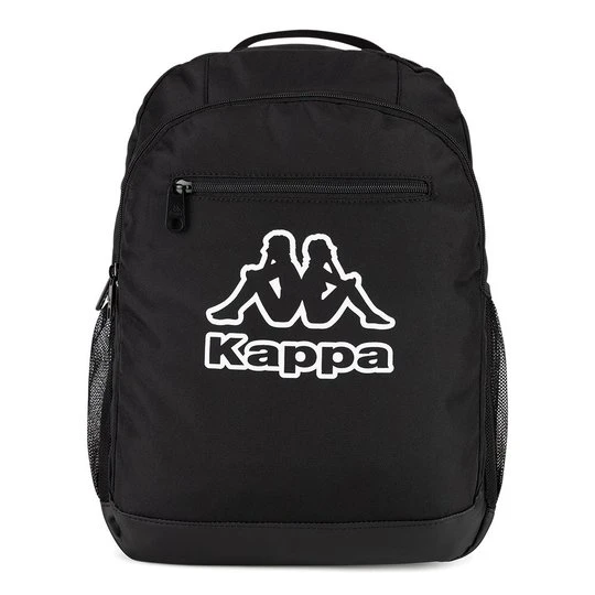 Zdjęcie produktu KAPPA KPA-B-011-07 Czarny
