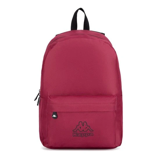 Zdjęcie produktu KAPPA KPA-K-001-06 Bordowy