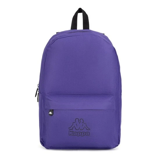 Zdjęcie produktu KAPPA KPA-K-001-06 Chabrowy