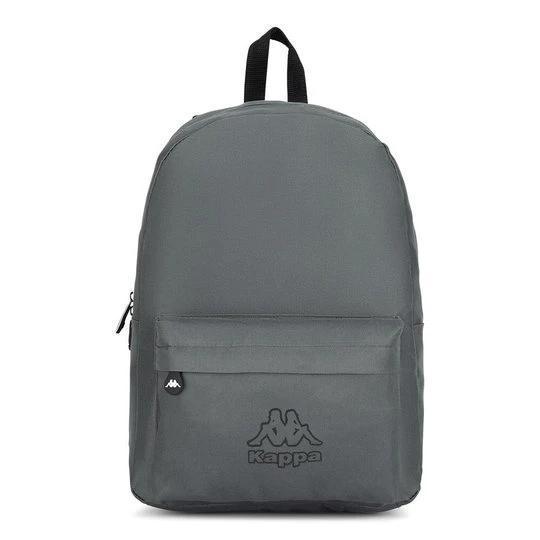 Zdjęcie produktu KAPPA KPA-K-001-06 Szary