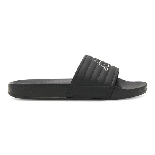 Zdjęcie produktu KAPPA LOGO NOLES KID 331H2RW - 911 Czarny