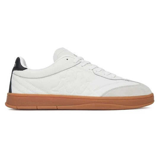 Zdjęcie produktu KAPPA MC-24880H(M) Biały