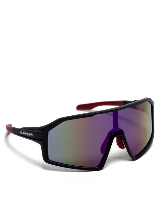Zdjęcie produktu Kappa Okulary przeciwsłoneczne KP 6720 Kolorowy