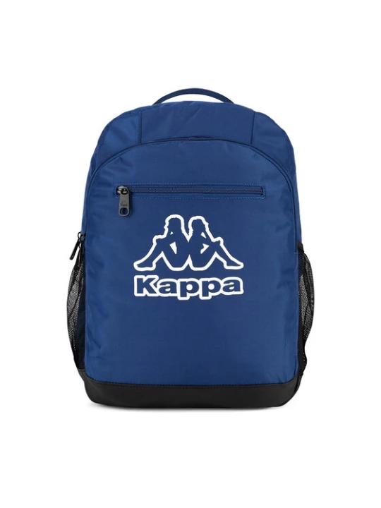 Zdjęcie produktu Kappa Plecak KPA-B-011-07 Granatowy