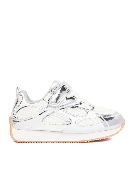 Zdjęcie produktu Kappa Sneakersy CEO-3351403A Biały