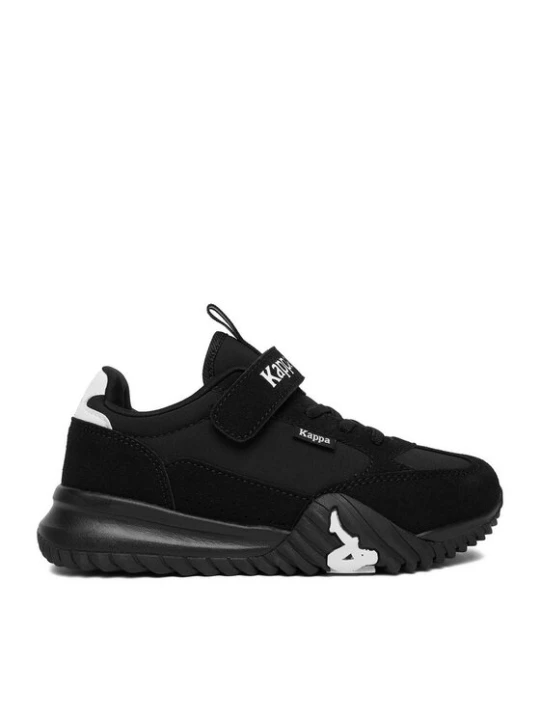 Zdjęcie produktu Kappa Sneakersy CEO-351P8PW(CH) Czarny