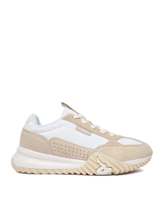 Zdjęcie produktu Kappa Sneakersy CEO-351P8PW(W) Beżowy