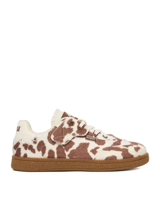 Zdjęcie produktu Kappa Sneakersy CEO-9X0995-7 Biały