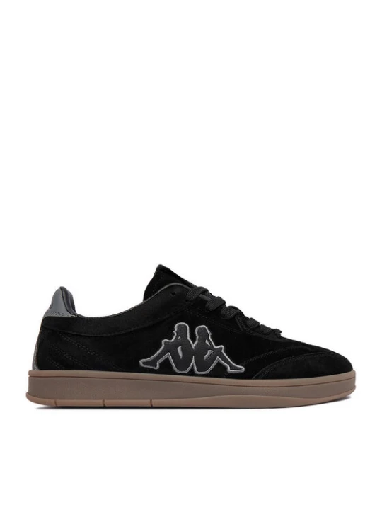 Zdjęcie produktu Kappa Sneakersy CEO-MC-24880H Czarny