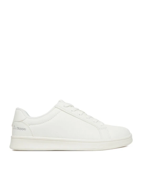 Zdjęcie produktu Kappa Sneakersy CEO-MP87-26146 Biały