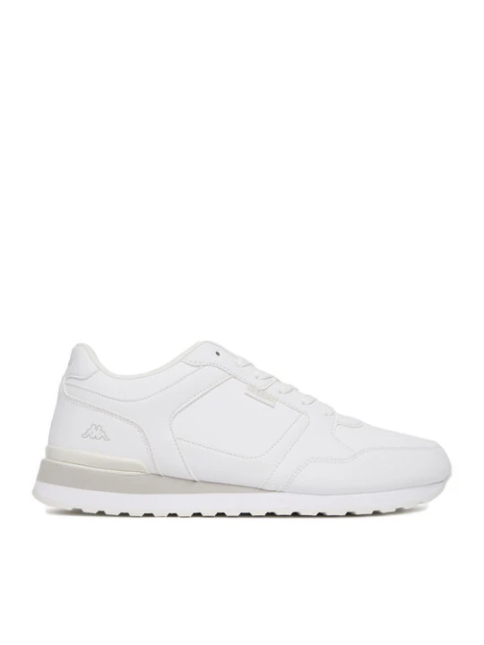 Zdjęcie produktu Kappa Sneakersy CEO-V12-1127 Biały