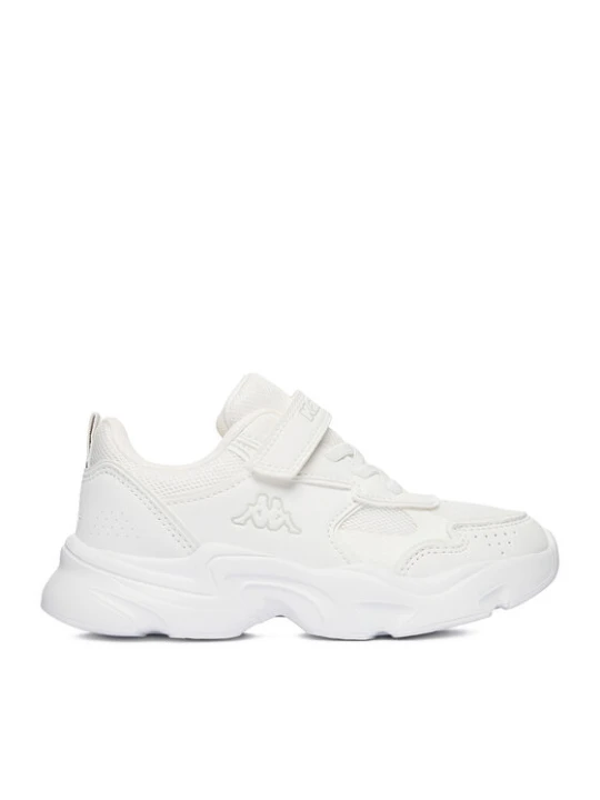 Zdjęcie produktu Kappa Sneakersy CEO-V3-4061 Biały