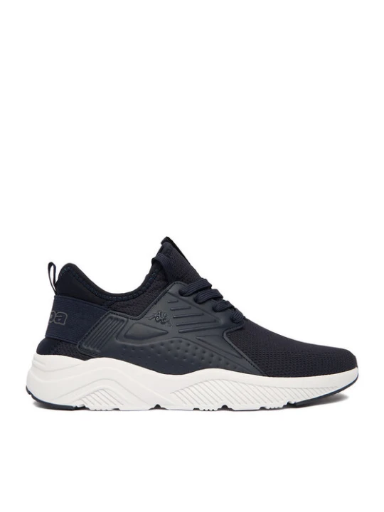 Zdjęcie produktu Kappa Sneakersy CEOWB-WK243139(M) Czarny