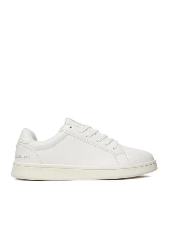 Zdjęcie produktu Kappa Sneakersy CEOWB-WP87-26146 Biały