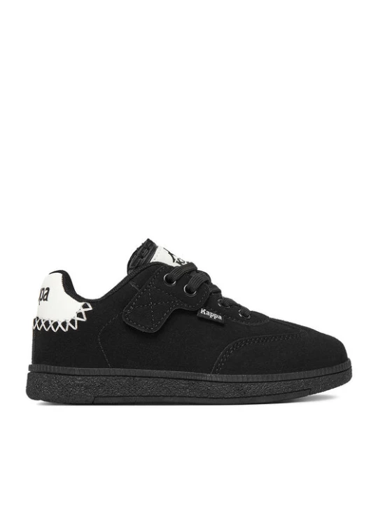 Zdjęcie produktu Kappa Sneakersy EO-9X0995-7 Czarny