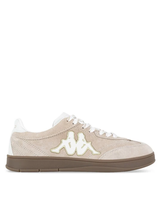 Zdjęcie produktu Kappa Sneakersy FC-24880H Beżowy