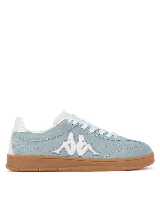 Zdjęcie produktu Kappa Sneakersy FC-24880H Niebieski