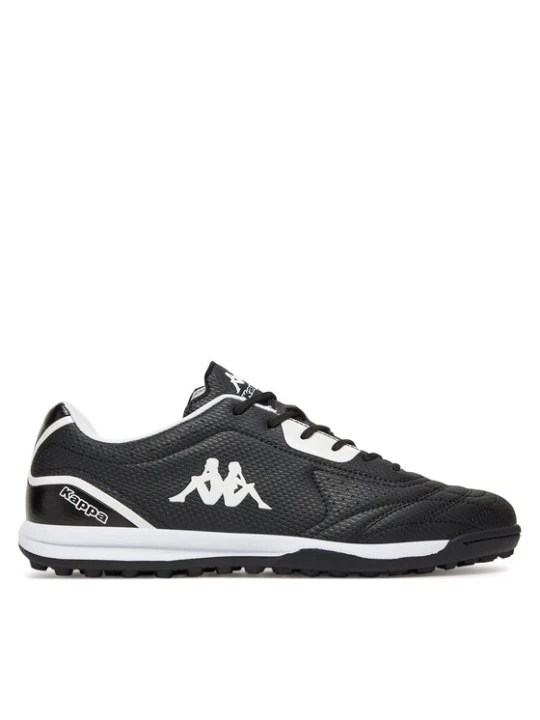 Zdjęcie produktu Kappa Sneakersy SJ-F910-1 Czarny