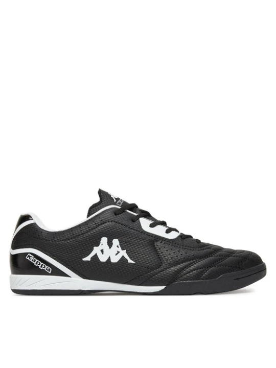 Zdjęcie produktu Kappa Sneakersy SJ-F911-1 Czarny