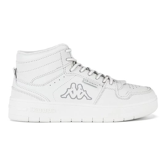Zdjęcie produktu KAPPA SS24-3C006(CH) Biały