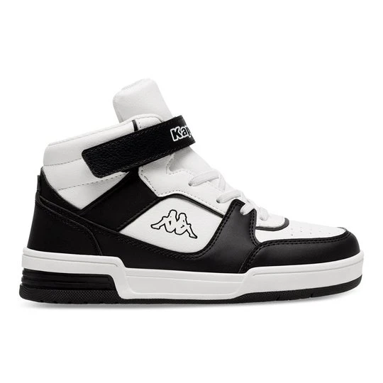 Zdjęcie produktu KAPPA SS24-3C057 Czarny