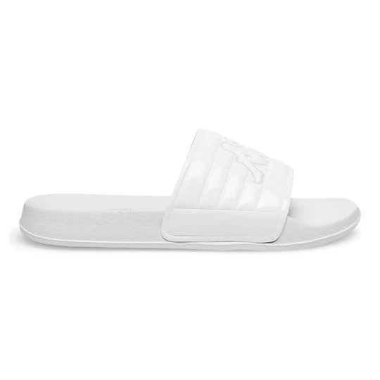 Zdjęcie produktu KAPPA SS24-W1 Biały