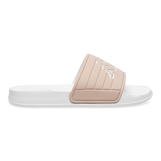 Zdjęcie produktu KAPPA SS24-W2 Beżowy