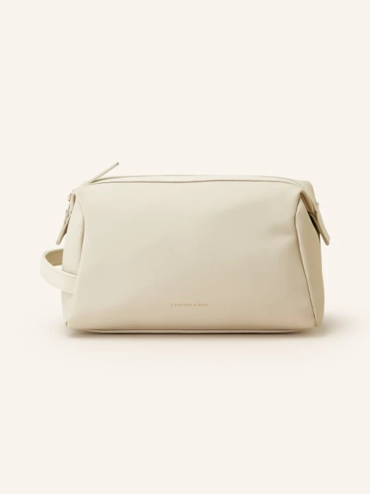 Zdjęcie produktu Kapten & Son Kosmetyczka Windsor beige