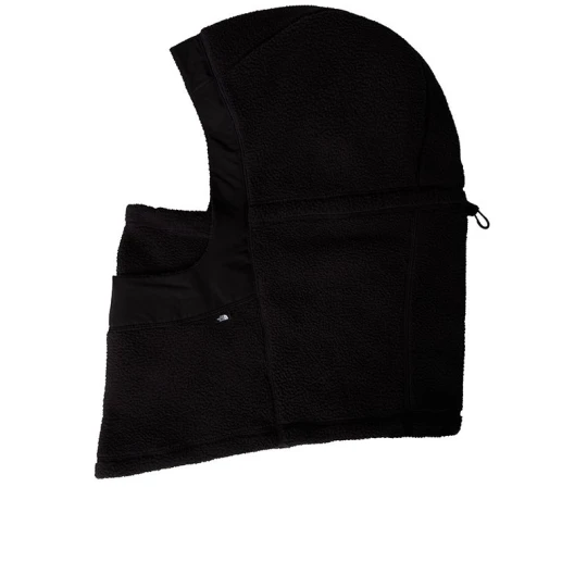Zdjęcie produktu Kaptur przeciwśnieżny The North Face Whimzy 0A8CHQJK31 - czarny