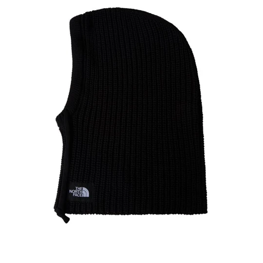 Zdjęcie produktu Kaptur The North Face Urban Lifestyle 0A88QZJK31 - czarny