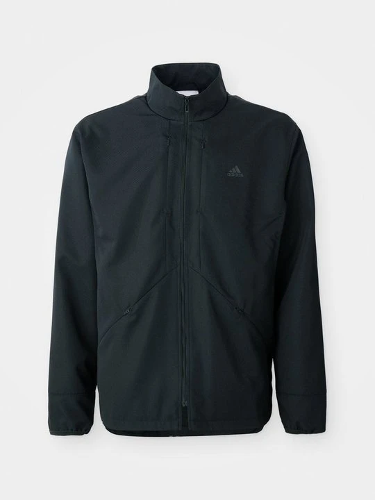 Zdjęcie produktu Kardigan adidas Originals czarny