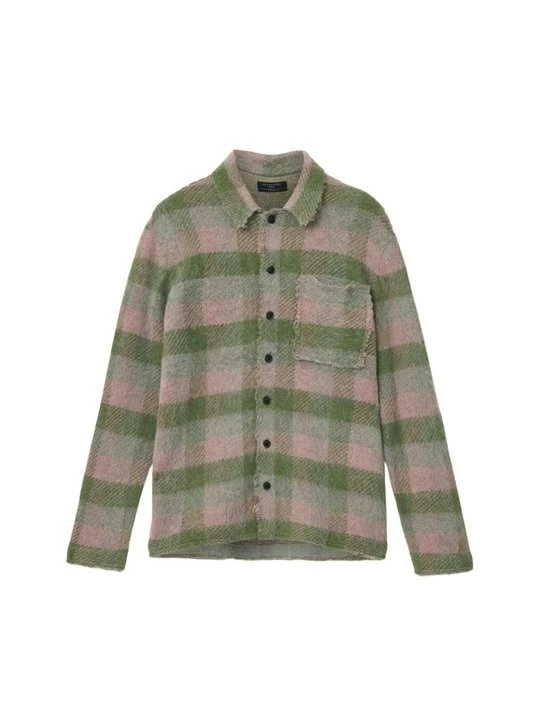 Zdjęcie produktu Kardigan AllSaints beżowy