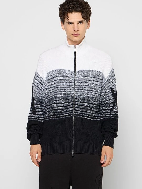 Zdjęcie produktu Kardigan Armani Exchange