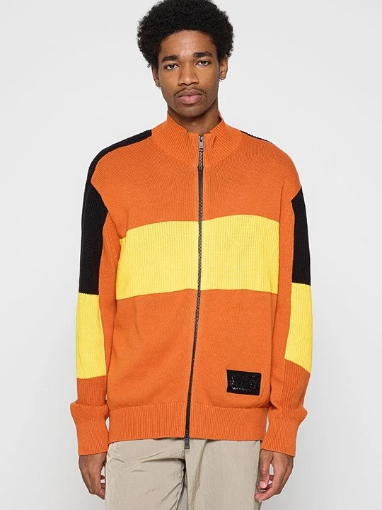 Zdjęcie produktu Kardigan Armani Exchange