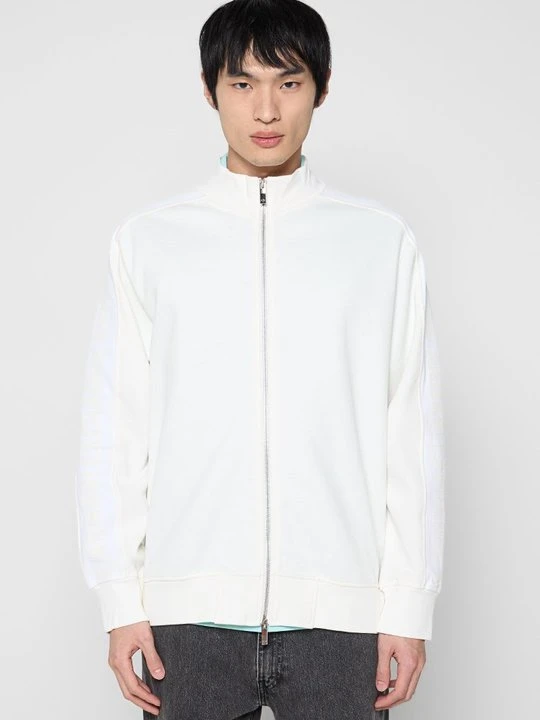 Zdjęcie produktu Kardigan Armani Exchange biały
