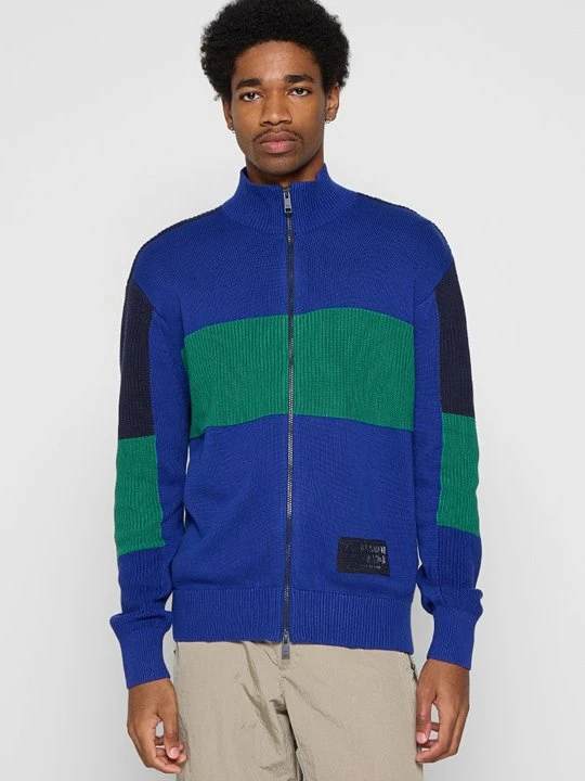 Zdjęcie produktu Kardigan Armani Exchange