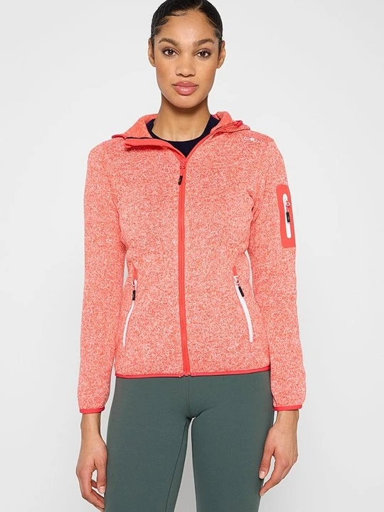 Zdjęcie produktu Kurtka Outdoor CMP