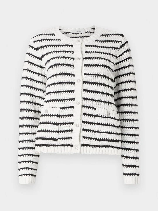Zdjęcie produktu Kardigan Copenhagen Muse