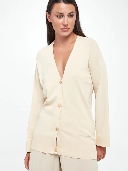 Zdjęcie produktu Kardigan damski ARMANI EXCHANGE
