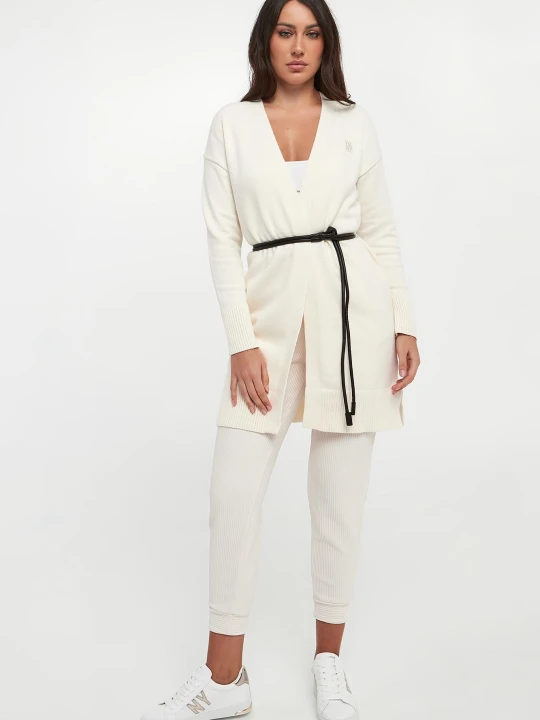 Zdjęcie produktu Kardigan damski DKNY
