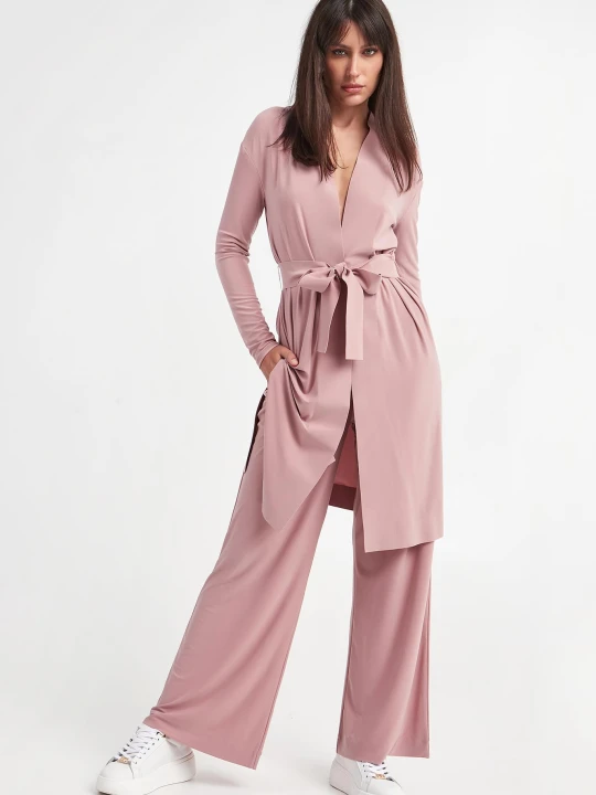 Zdjęcie produktu Kardigan damski Gordon MAX MARA LEISURE