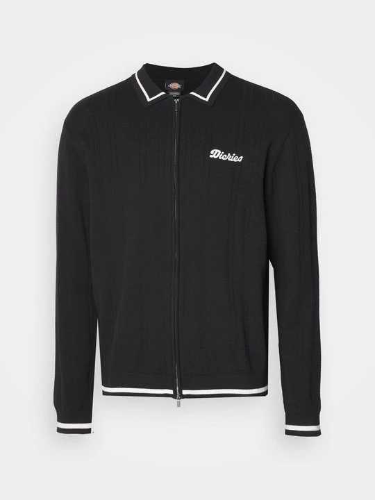 Zdjęcie produktu Kardigan Dickies czarny