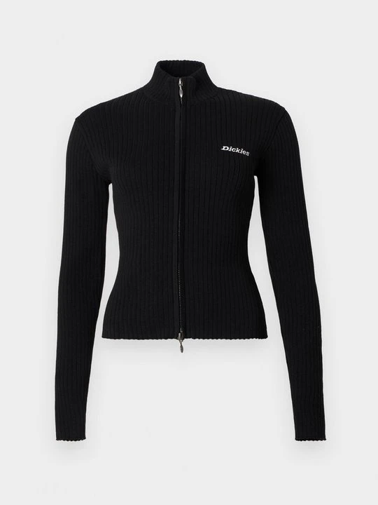 Zdjęcie produktu Kardigan Dickies czarny