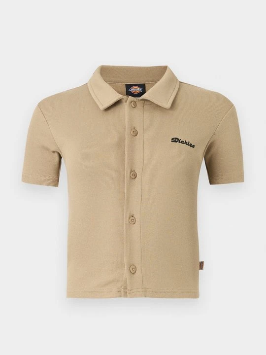 Zdjęcie produktu Kardigan Dickies piaskowy