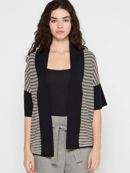 Zdjęcie produktu Kardigan DKNY