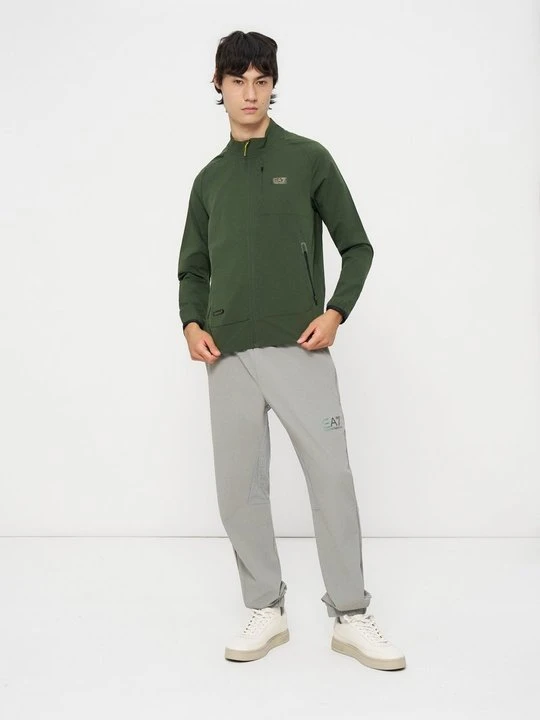 Zdjęcie produktu Kardigan EA7 Emporio Armani