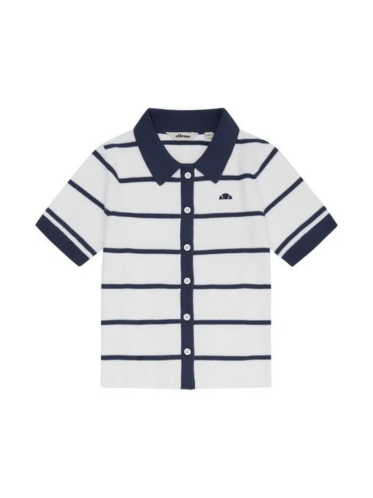 Zdjęcie produktu Kardigan Ellesse mleczny
