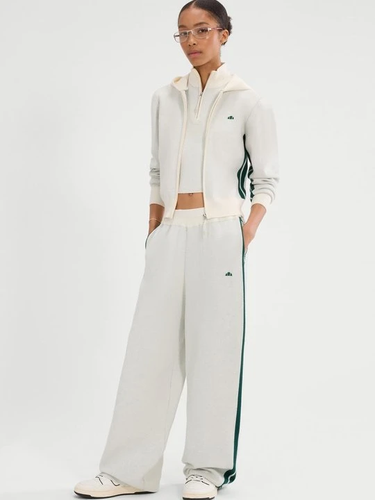 Zdjęcie produktu Kardigan Ellesse mleczny
