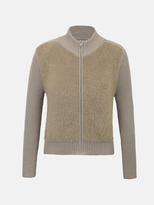 Zdjęcie produktu Kardigan Even&Odd By Zalando beżowy